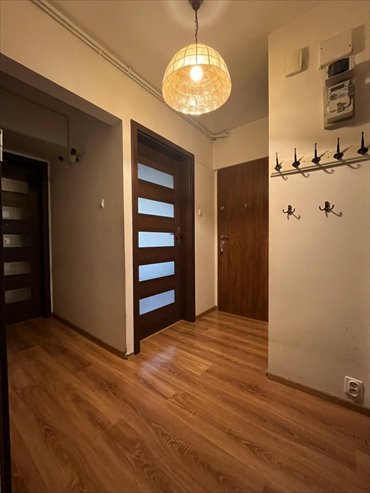mieszkanie na sprzedaż 52m2 mieszkanie Kraków, Strzelców