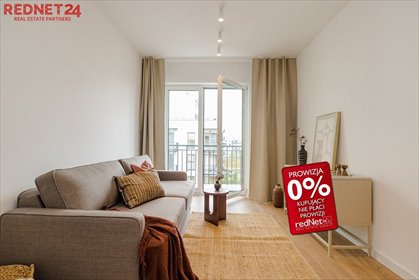 mieszkanie na sprzedaż 55m2 mieszkanie Warszawa, Wschodu Słońca