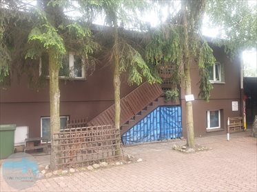 Magazyn na sprzedaż Stanisławów Drugi, Wolska 965m2 Foto 5