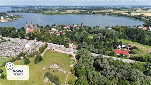 dom na sprzedaż 249m2 dom Rajgród, Warszawska