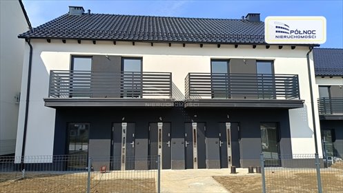 mieszkanie na sprzedaż 59m2 mieszkanie Bolesławiec