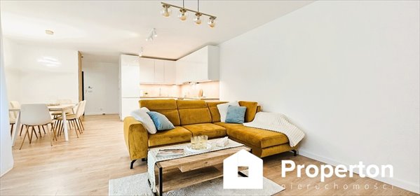 mieszkanie na sprzedaż 83m2 mieszkanie Warszawa, Białołęka, Grodzisk, Geodezyjna