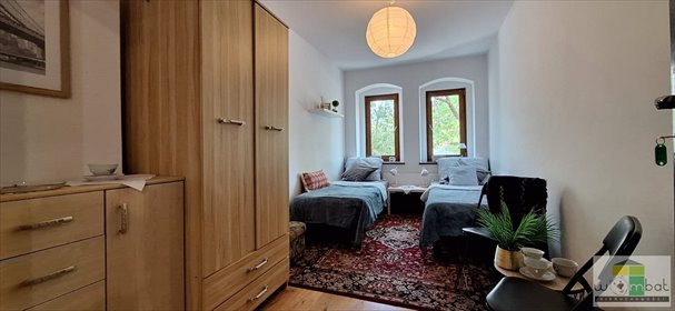 mieszkanie na wynajem 90m2 mieszkanie Świdnica