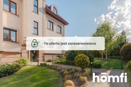 Sprzedam przestronne 3-pokojowe mieszkanie na Osiedlu Modre mieszkanie Straszyn, Osiedle Modre