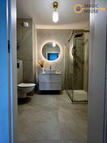 mieszkanie na sprzedaż 39m2 mieszkanie Gdańsk, Ujeścisko, Cedrowa