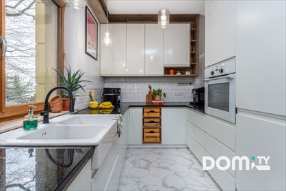 mieszkanie na sprzedaż 48m2 mieszkanie Wrocław, Klecina, Babiego Lata