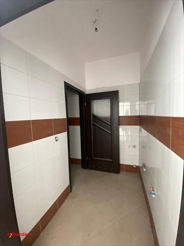 lokal użytkowy na sprzedaż 831m2 lokal użytkowy Przystajń, Rynek