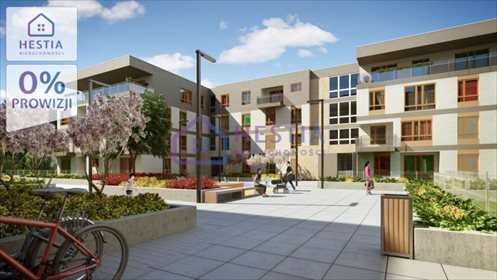 mieszkanie na sprzedaż 65m2 mieszkanie Szczecin, Tenisowa