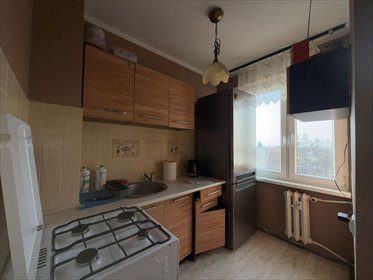 mieszkanie na wynajem 33m2 mieszkanie Grudziądz