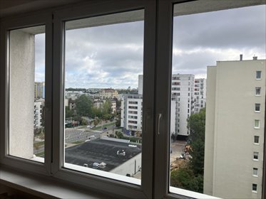 Zapraszam do mieszkania 30 m² na Bemowie Jelonki mieszkanie Warszawa, Bemowo Jelonki Południowe, Puszczy Solskiej