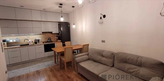 mieszkanie na sprzedaż 36m2 mieszkanie Warszawa, Bielany, Stefana Żeromskiego