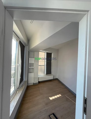 lokal użytkowy na wynajem 193m2 lokal użytkowy Warszawa, Wola Młynów