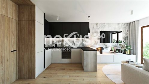 mieszkanie na sprzedaż 65m2 mieszkanie Oleśnica
