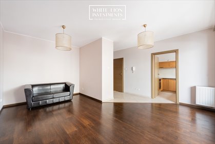 mieszkanie na sprzedaż 36m2 mieszkanie Warszawa, Ochota