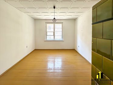 Do sprzedania przestronne mieszkanie 41 m² w Raciborzu mieszkanie Racibórz, Centrum