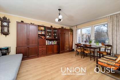 mieszkanie na sprzedaż 37m2 mieszkanie Kraków, Olsza, Olsza, Macieja Miechowity