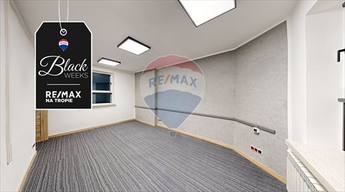 lokal użytkowy na sprzedaż 43m2 lokal użytkowy Koszalin, Zwycięstwa