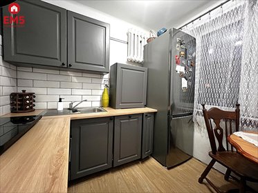 mieszkanie na sprzedaż 36m2 mieszkanie Wasilków