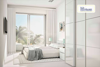 mieszkanie na sprzedaż 61m2 mieszkanie Jacarilla