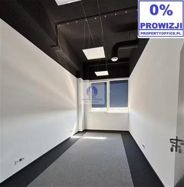 Polecam funkcjonalny lokal biurowy 18,7 m² na Włochach lokal użytkowy Warszawa, Włochy, Łopuszańska