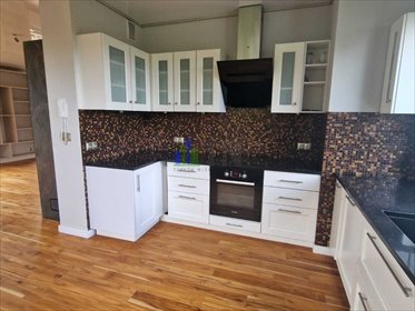 Dom na sprzedaż Dobrzykowice 128m2 Foto 2