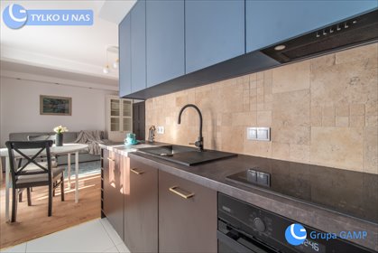 mieszkanie na wynajem 25m2 mieszkanie Kraków, Dębniki, Dębniki, Edmunda Wasilewskiego