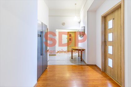 mieszkanie na sprzedaż 120m2 mieszkanie Łódź, Śródmieście, Kościuszki