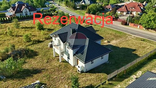 dom na sprzedaż 150m2 dom Szydłowiec, Generała Józefa Sowińskiego