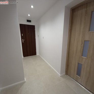 mieszkanie na sprzedaż 43m2 mieszkanie Krakow, Czyżyny, os. Albertyńskie