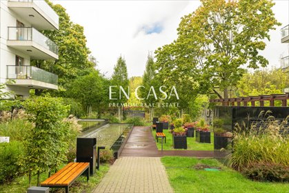 mieszkanie na sprzedaż 83m2 mieszkanie Warszawa, Żoliborz, Szamocka