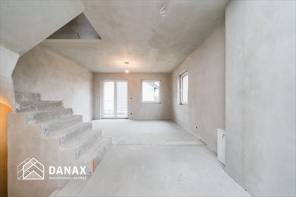 dom na sprzedaż 97m2 dom Kraków, Zwierzyniec, Bielany