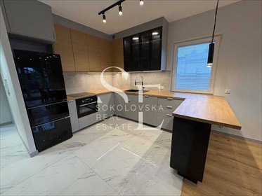 dom na wynajem 170m2 dom Warszawa, Białołęka