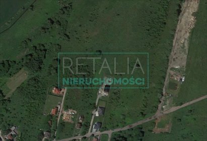 działka na sprzedaż 15720m2 działka Pruszków