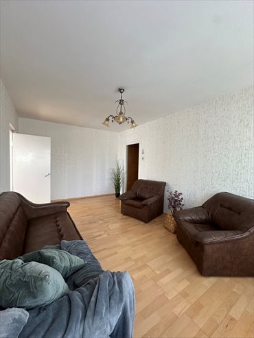 mieszkanie na sprzedaż 63m2 mieszkanie Szczecin, Świerczewo