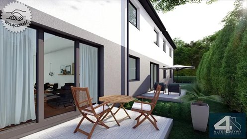 mieszkanie na sprzedaż 76m2 mieszkanie Łódź, Kuźnicka
