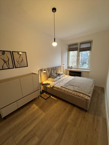 mieszkanie na wynajem 45m2 mieszkanie Tarnów, Szpitalna