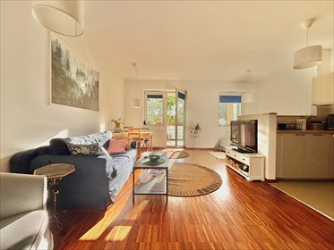 mieszkanie na sprzedaż 37m2 mieszkanie Łódź, Bałuty, Teofilów, Lniana