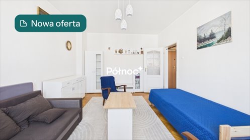 mieszkanie na wynajem 37m2 mieszkanie Białystok, Icchoka Malmeda 6