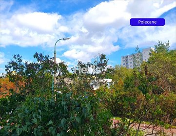 mieszkanie na sprzedaż 37m2 mieszkanie Warszawa, Ochota, Rakowiec, Mołdawska