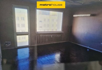 mieszkanie na sprzedaż 63m2 mieszkanie Żyrardów, Girarda