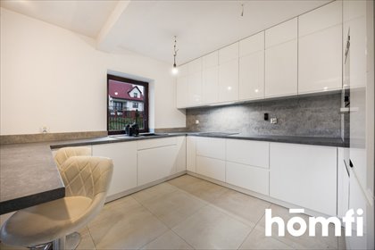 dom na sprzedaż 111m2 dom Wola Krzywiecka