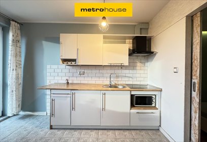 mieszkanie na sprzedaż 36m2 mieszkanie Bielsko-Biała