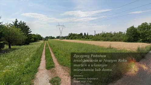 działka na sprzedaż 5433m2 działka Lublin, Dziesiąta