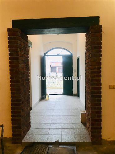 Lokal użytkowy na sprzedaż Mysłowice 500m2 Foto 5