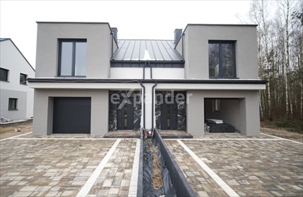 dom na sprzedaż 118m2 dom Głogów Małopolski, Zabajka