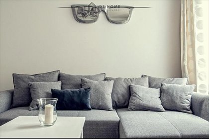 Stylowe 3-pokojowe mieszkanie w centrum Lublina mieszkanie Lublin, Śródmieście, Centrum