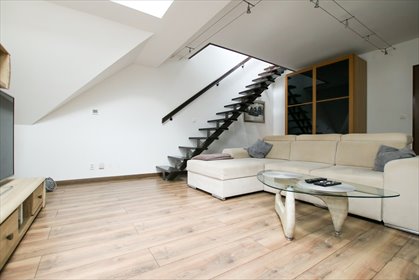 mieszkanie na wynajem 59m2 mieszkanie Słupsk