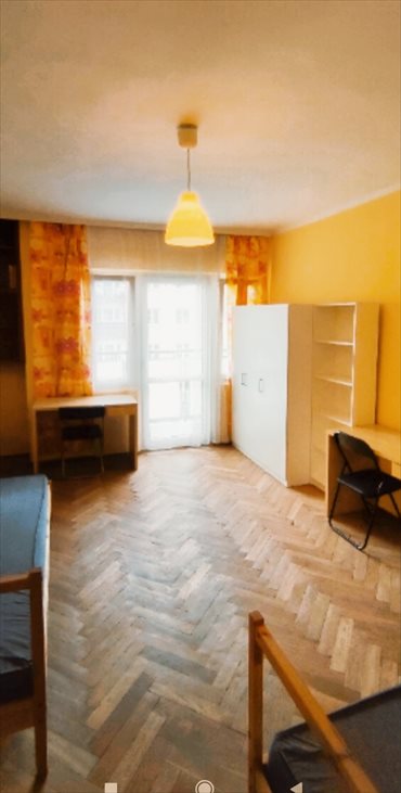 mieszkanie na wynajem 48m2 mieszkanie Kraków, Krowodrza, Łobzów, Staszczyka
