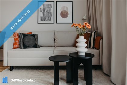 mieszkanie na sprzedaż 63m2 mieszkanie Wrocław, Fabryczna, Jodłowicka