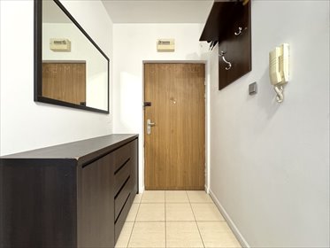 Mieszkanie dwupokojowe na sprzedaż Lublin, Czuby, Turniowa 9 52m2 Foto 7